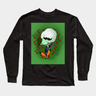 Anthonie Long Sleeve T-Shirt